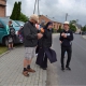 2017-07-13-rokitno-wyjscie-sg-14