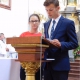 2017-07-15-bazylika-eucharystia-34