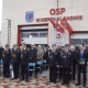 osp_jubileusz21