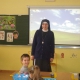 apostolstwo_kosina02