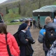 bieszczady_maj04