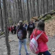 bieszczady_maj08