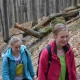 bieszczady_maj13