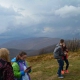 bieszczady_maj24