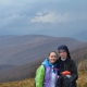 bieszczady_maj26