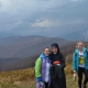 bieszczady_maj27