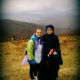 bieszczady_maj3