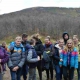 bieszczady_maj30