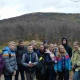 bieszczady_maj31