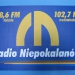 pielgrzymka_do_niepokalanowa298