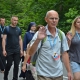 radio_fara-2018-07-06-ppp-postoj-maria-las-17