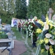 pogrzeb-ks_pralata40