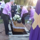 pogrzeb-ks_pralata49