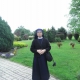 Pożegnanie s. Marii Fatimy z Polski
