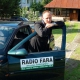 radio_fara21
