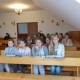 rekolekcje_2016_mlodsze16