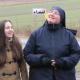 rek_dziewczyn_luty_2014034