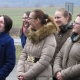 rek_dziewczyn_luty_2014035