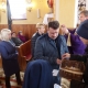 2019-04-_rekolekcje_krowniki_53