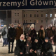 mi-manasterz_przemysl2022-08