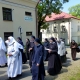 2019-06-01_kalwaria_paclawska_01