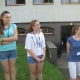 studentki_2014_sierpien091