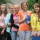 studentki_2014_sierpien215