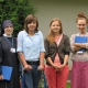 studentki_2014_sierpien218