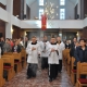 2018-04-dni_kolbianskie-harmeze-03