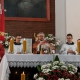 2018-04-dni_kolbianskie-harmeze-04