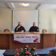 2018-04-dni_kolbianskie-harmeze-23