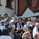 2018-04-dni_kolbianskie-harmeze-28