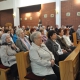 2018-04-dni_kolbianskie-harmeze-40