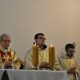 2018-04-dni_kolbianskie-harmeze-46