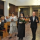 2018-04-dni_kolbianskie-harmeze-47