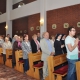 2018-04-dni_kolbianskie-harmeze-67