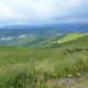 2019-07-bieszczady_19