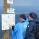 2019-07-bieszczady_21