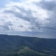 2019-07-bieszczady_22