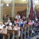 2019-08-24-zjazd_rodzin_029