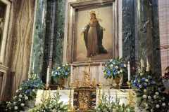 VI Zgromadzenie Ogólne MI w Rzymie