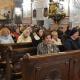 DSC_0107-Copy