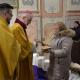DSC_0136-Copy