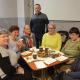 DSC_0166-Copy