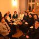 DSC_0168-Copy