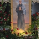 harmeze_oswiecim_201403