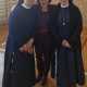 IMG-20260318-WA0001