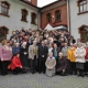 dni_kolbianskie62