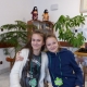 2018-12-15-ds_dziecii11