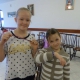 dzien_skupienia_dzieci_mi32